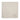Defne Napkin - Grey