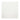 Defne Napkin - White