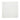 Erenköy Napkin White - White