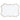 Galata Tray Cloth
