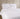 Handan Duvet Cover Set - Gold