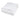 Down Duvet Ultralight