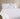 Özden Duvet Cover Set - Beige