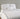 Sabiha Duvet Cover Set - Navy Blue