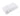 Safiye Towel - White