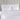 Semiha Duvet Cover Set - White