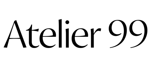 Atelier 99 logo