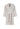Terry Bathrobe - Stone