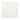 Vefa Hemstitched Napkin - White