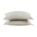 Ege Pillowcase - Beige