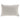 Linen Decorative Pillow-Beige, Gray