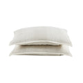 Ege Pillowcase Striped - Beige
