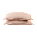 Ege Pillowcase - Brick