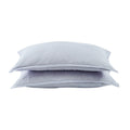 Ege Pillowcase - Blue