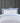 Two Piping Duvet Cover - Blue