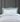 Two Piping Duvet Cover Set - Sea Green