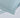 Two Piping Duvet Cover Set - Sea Green